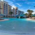 Home2 Suites by Hilton Orlando at Flamingo Crossings Town Center