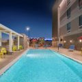 Home2 Suites by Hilton Phoenix Avondale