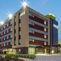 Home2 Suites by Hilton Rosenberg Sugar Land Area