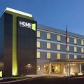 Home2 Suites by Hilton Saratoga Malta
