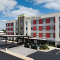 Home2 Suites by Hilton Troy