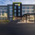 Home2 Suites by Hilton Troy