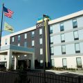 Home2 Suites by Hilton Tulsa Hills