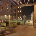 Home2 Suites by Hilton Turlock