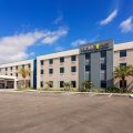 Home2 Suites by Hilton Vero Beach I-95
