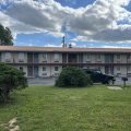 Homegate Inn & Suites