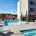 Homewood Suites by Hilton Aliso Viejo – Laguna Beach
