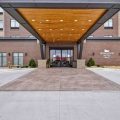 Homewood Suites by Hilton Cincinnati/West Chester