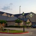 Homewood Suites by Hilton College Station
