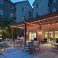 Homewood Suites by Hilton Fort Collins