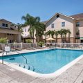 Homewood Suites by Hilton Fort Myers
