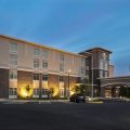 Homewood Suites by Hilton Largo Washington DC
