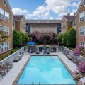 Homewood Suites by Hilton Memphis-Germantown