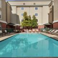 Homewood Suites by Hilton North Dallas-Plano