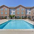 Homewood Suites by Hilton Oklahoma City-West