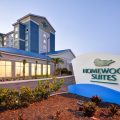 Homewood Suites by Hilton Orlando Theme Parks