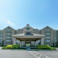 Homewood Suites by Hilton Philadelphia-Valley Forge