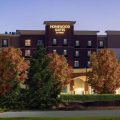 Homewood Suites by Hilton Reston