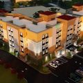 Homewood Suites by Hilton Santa Clarita