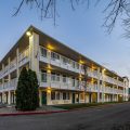 Homewood Suites by Hilton Spokane Valley