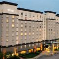 Homewood Suites by Hilton St. Louis – Galleria
