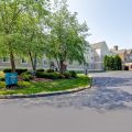 Homewood Suites by Hilton Stratford