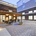 Homewood Suites by Hilton Warren/Detroit