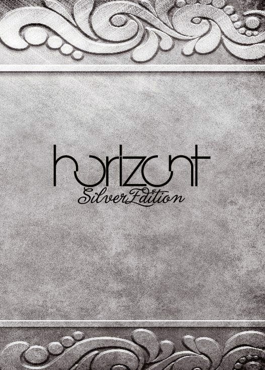 Horizont Complex in Varna, Bulgaria