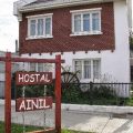 Hostal Ainil