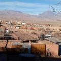Hostal Atacama Roots