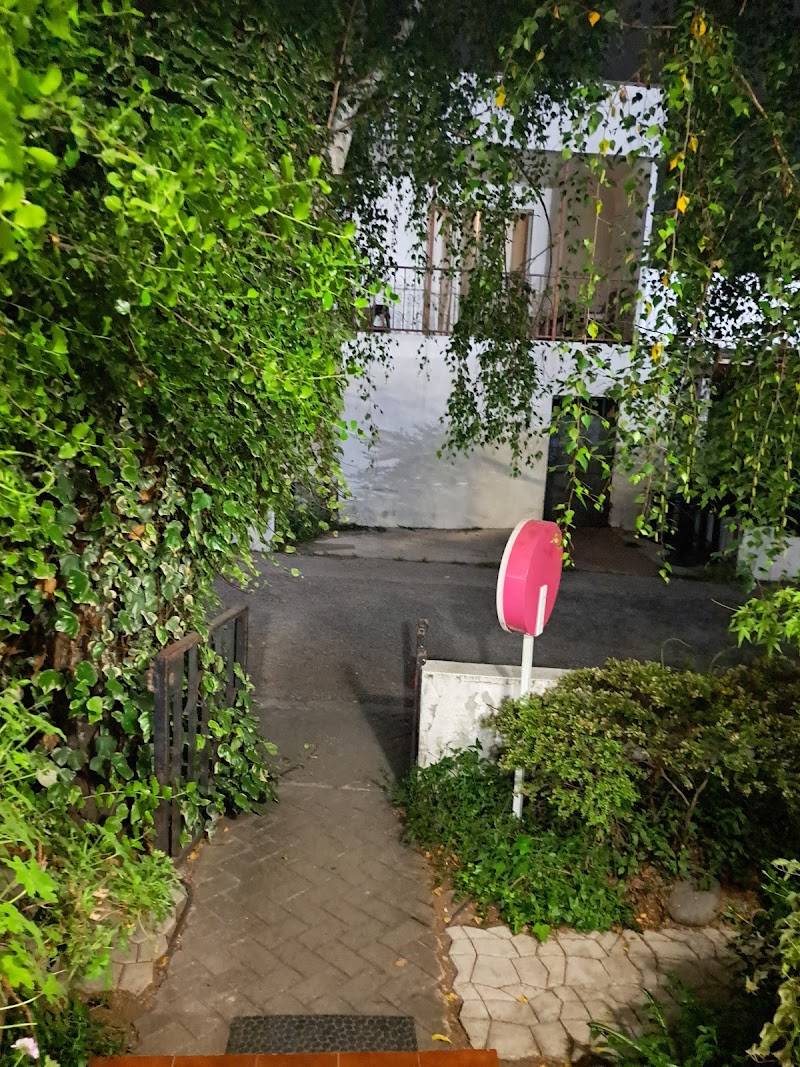 Hostal Centro Curicó in Curico, Chile