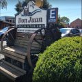 Hostal Don Juan
