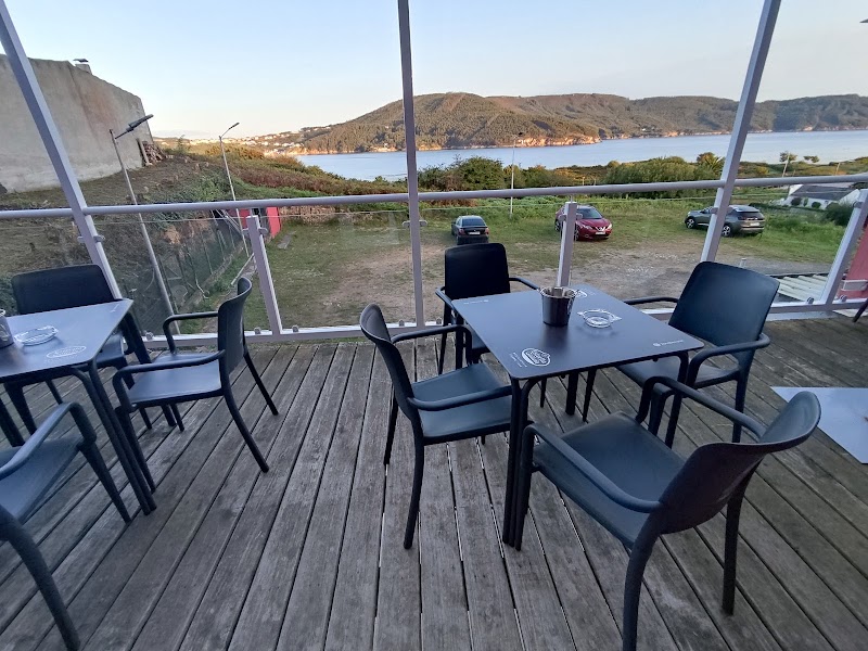 Hostal Don Manuel in Curico, Chile