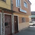 Hostal Limache Centro