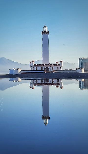Hostal Mi Maravilla in La Serena, Chile