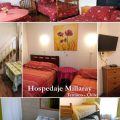 Hostal Millaray