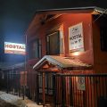 Hostal Patagon