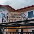 Hostel Florencia