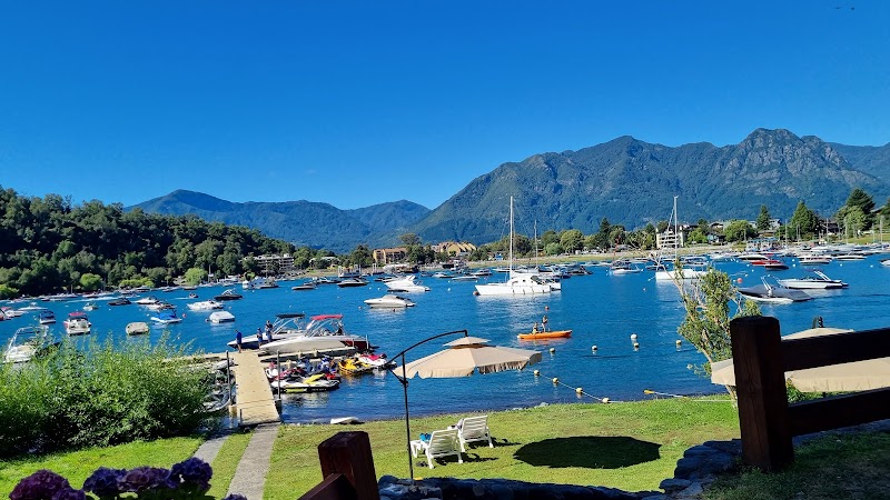 Hotel Aiwinco in Valdivia, Chile