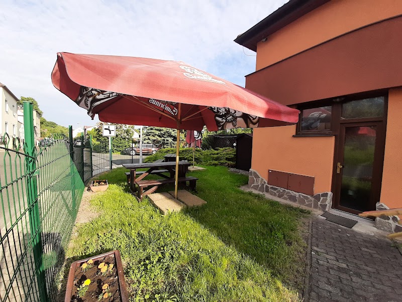 Hotel Asas in Most, Czechia