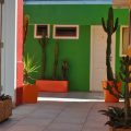 Hotel Atacama