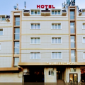 Hotel Aureliu