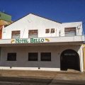 Hotel Bello