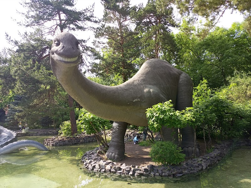 Hotel Biya in Biysk, Russia