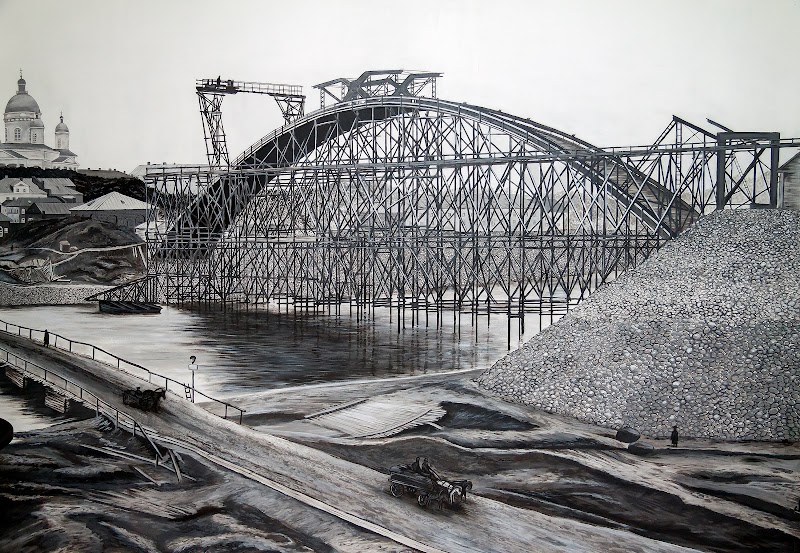 Hotel Borovichi in Borovichi, Russia