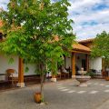 Hotel Boutique Bellavista de Colchagua