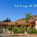 Hotel Boutique Refugio