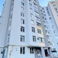 Hotel Chernigov