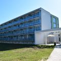 Hotel Chernomor