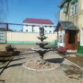 Hotel Chernushka